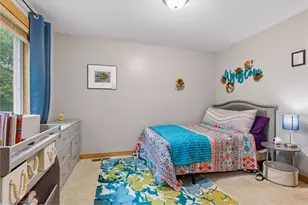 N7432 State Road 65, River Falls Township, WI 54022 - Photo 22