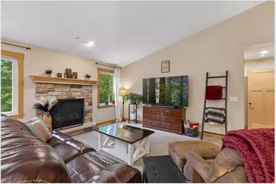 N7432 State Road 65, River Falls Township, WI 54022 - Photo 6