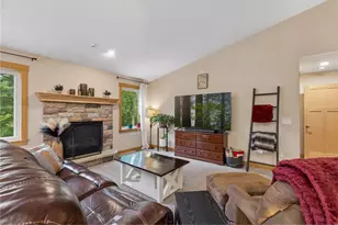 N7432 State Road 65, River Falls Township, WI 54022 - Photo 6