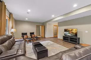 N7432 State Road 65, River Falls Township, WI 54022 - Photo 32