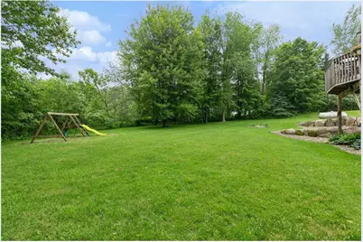 N7432 State Road 65, River Falls Township, WI 54022 - Photo 46