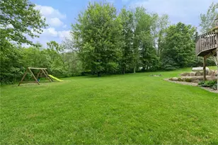 N7432 State Road 65, River Falls Township, WI 54022 - Photo 46