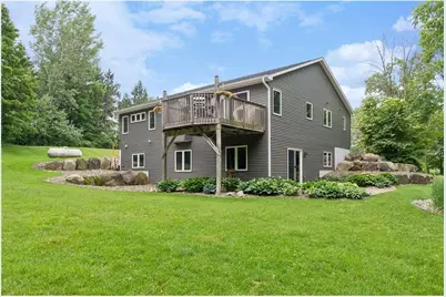N7432 State Road 65, River Falls Township, WI 54022 - Photo 44