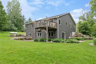 N7432 State Road 65, River Falls Township, WI 54022 - Photo 44
