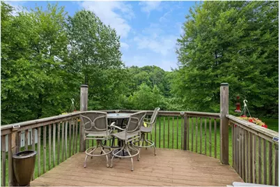 N7432 State Road 65, River Falls Township, WI 54022 - Photo 40