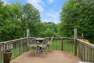 N7432 State Road 65, River Falls Township, WI 54022 - Photo 40