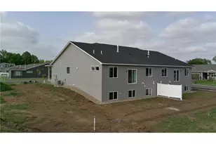 1124 Marlene Ave, River Falls Township, WI 54022 - Photo 4