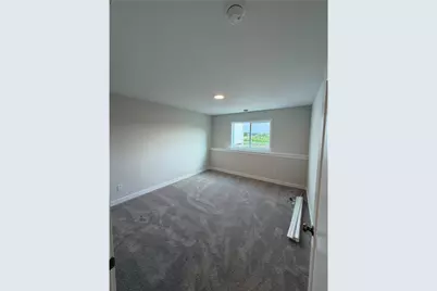 1124 Marlene Avenue, River Falls Township, WI 54022 - Photo 18
