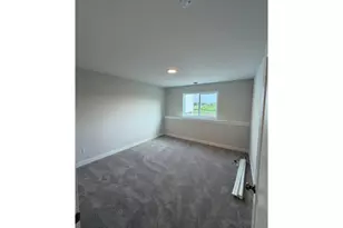1124 Marlene Ave, River Falls Township, WI 54022 - Photo 18