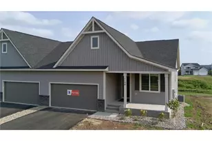1124 Marlene Ave, River Falls Township, WI 54022 - Photo 2