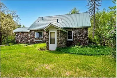 W4902 County Highway F, Springbrook, WI 54875 - Photo 8