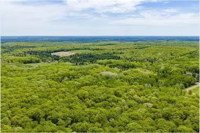 W4902 County Highway F, Springbrook, WI 54875 - Photo 56