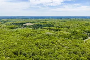 W4902 Co Hwy F, Springbrook, WI 54875 - Photo 56