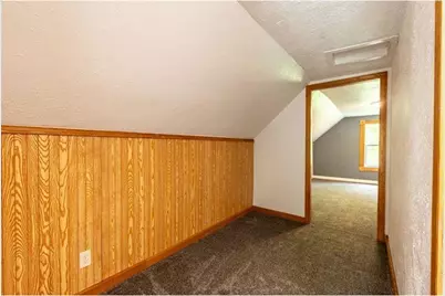 W4902 County Highway F, Springbrook, WI 54875 - Photo 36