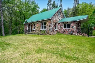 W4902 Co Hwy F, Springbrook, WI 54875 - Photo 2