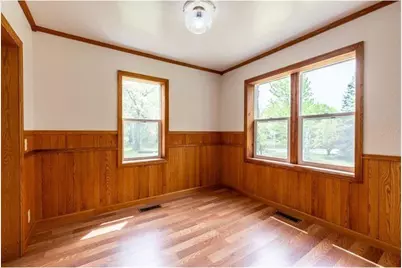 W4902 County Highway F, Springbrook, WI 54875 - Photo 22