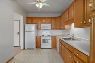 1900 Rush Lake Trl, Saint Paul, MN 55112 - Photo 12