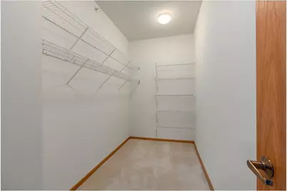 1900 Rush Lake Trail #416, Saint Paul, MN 55112 - Photo 18