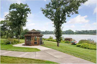 1900 Rush Lake Trail #416, New Brighton, MN 55112 - Photo 50