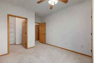 1900 Rush Lake Trl, New Brighton, MN 55112 - Photo 24