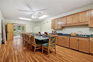 1900 Rush Lake Trl, New Brighton, MN 55112 - Photo 32