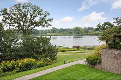 1900 Rush Lake Trail #416, New Brighton, MN 55112 - Photo 48
