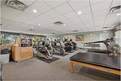 1900 Rush Lake Trail #416, Saint Paul, MN 55112 - Photo 34