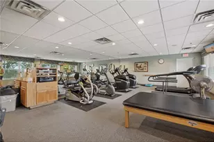 1900 Rush Lake Trl, Saint Paul, MN 55112 - Photo 34