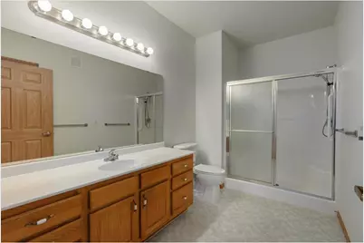 1900 Rush Lake Trail #416, New Brighton, MN 55112 - Photo 20