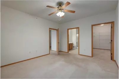 1900 Rush Lake Trail #416, Saint Paul, MN 55112 - Photo 16