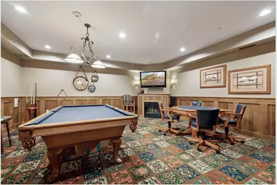 1900 Rush Lake Trail #416, Saint Paul, MN 55112 - Photo 38