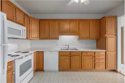 1900 Rush Lake Trail #416, New Brighton, MN 55112 - Photo 16