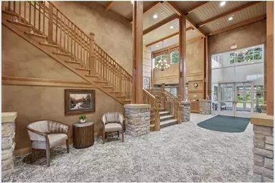 1900 Rush Lake Trail #416, New Brighton, MN 55112 - Photo 6