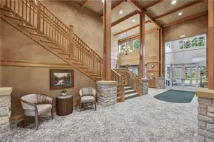 1900 Rush Lake Trl, New Brighton, MN 55112 - Photo 6