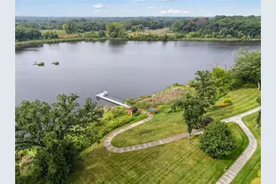 1900 Rush Lake Trail #416, Saint Paul, MN 55112 - Photo 46