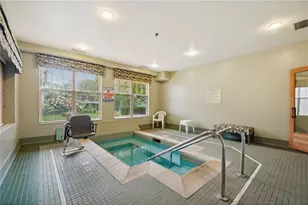 1900 Rush Lake Trl, Saint Paul, MN 55112 - Photo 30