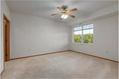1900 Rush Lake Trail #416, New Brighton, MN 55112 - Photo 18