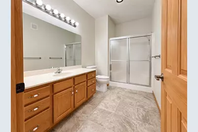 1900 Rush Lake Trail #416, Saint Paul, MN 55112 - Photo 12
