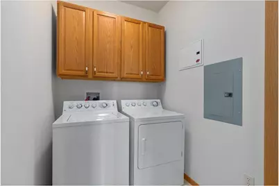1900 Rush Lake Trail #416, New Brighton, MN 55112 - Photo 26