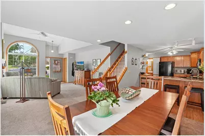 2233 Red Bud Road, Hudson, WI 54016 - Photo 12