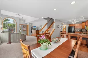 2233 Red Bud Rd, Hudson, WI 54016 - Photo 12