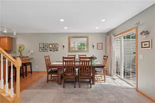 2233 Red Bud Rd, Hudson, WI 54016 - Photo 10