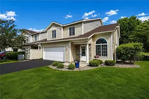 2233 Red Bud Rd, Hudson, WI 54016 - Photo 2