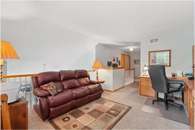 2233 Red Bud Road, Hudson, WI 54016 - Photo 20