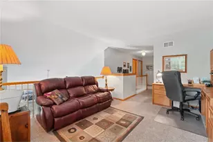 2233 Red Bud Rd, Hudson, WI 54016 - Photo 20