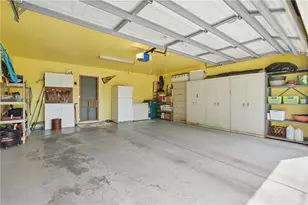 2233 Red Bud Rd, Hudson, WI 54016 - Photo 32