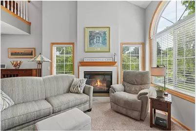 2233 Red Bud Road, Hudson, WI 54016 - Photo 8