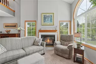 2233 Red Bud Rd, Hudson, WI 54016 - Photo 8