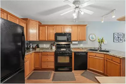 2233 Red Bud Road, Hudson, WI 54016 - Photo 16