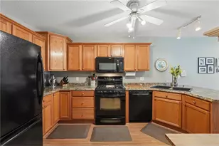 2233 Red Bud Rd, Hudson, WI 54016 - Photo 16
